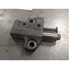 11S110 Timing Chain Tensioner For 08-15 Jeep Patriot  2.4